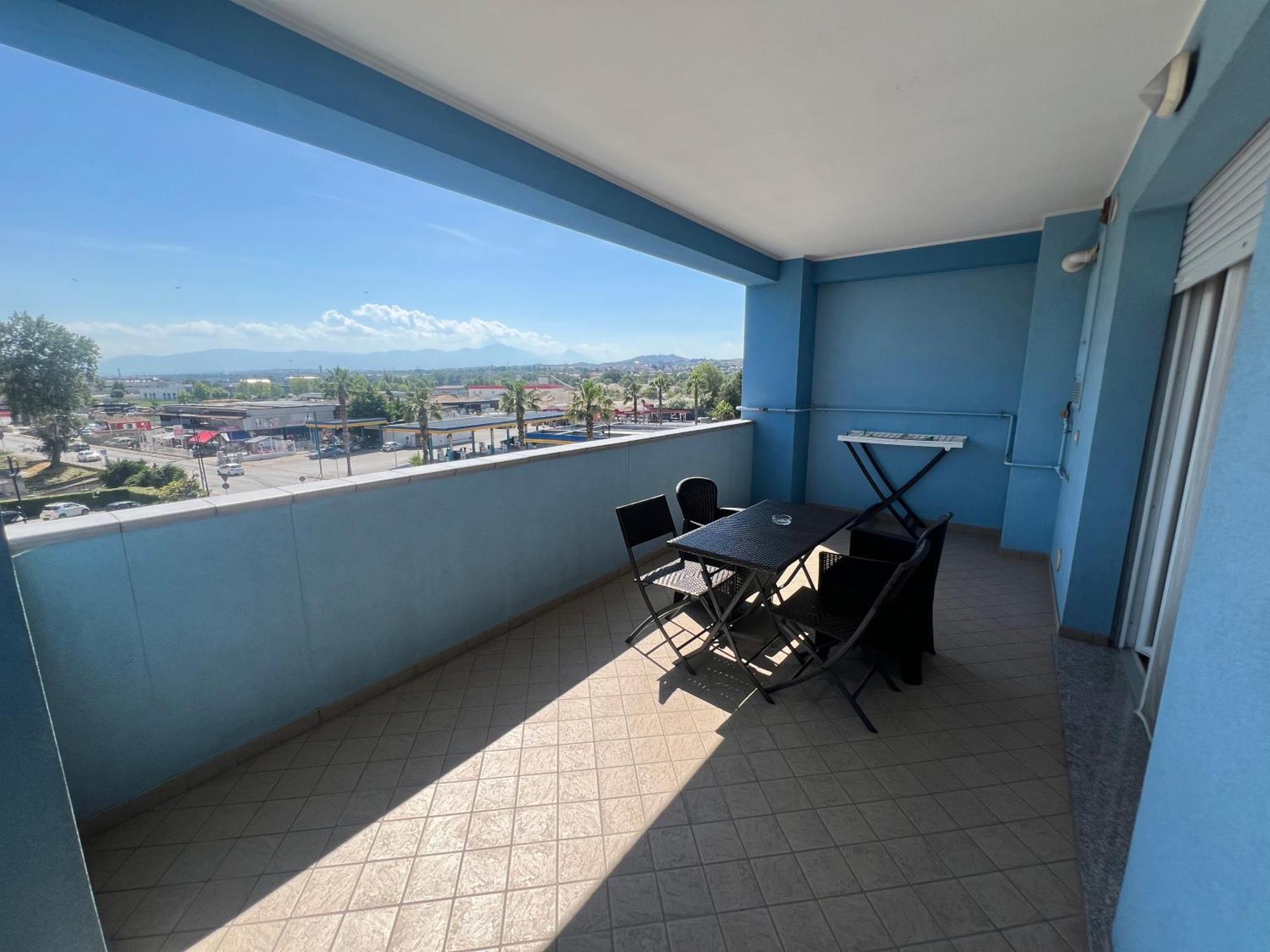 B&B Palazzo Del Toro Монтесильвано Экстерьер фото